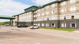 <b>Sandman Hotel Red Deer Exterior</b>. Images powered by <a href="https://www.leonardoworldwide.com/" title="Leonardo Worldwide" target="_blank">Leonardo</a>.