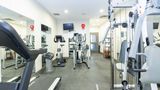<b>Sandman Hotel Red Deer Recreation</b>. Images powered by <a href="https://www.leonardoworldwide.com/" title="Leonardo Worldwide" target="_blank">Leonardo</a>.