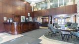 <b>Sandman Hotel Red Deer Exterior</b>. Images powered by <a href="https://www.leonardoworldwide.com/" title="Leonardo Worldwide" target="_blank">Leonardo</a>.