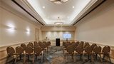 InterContinental David Tel Aviv Meeting