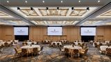InterContinental David Tel Aviv Ballroom