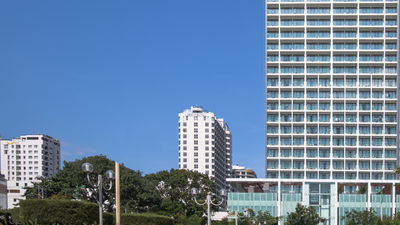 Citadines Bayfront Nha Trang