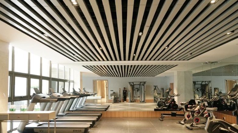 <b>Conch International Hotel Wuhu Room</b>. Images powered by <a href="https://www.leonardoworldwide.com/" title="Leonardo Worldwide" target="_blank">Leonardo</a>.