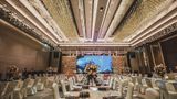 Conch International Hotel Wuhu Meeting