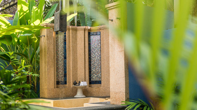 <b>Four Seasons Resorts Langkawi Room</b>. Images powered by <a href="https://www.leonardoworldwide.com/" title="Leonardo Worldwide" target="_blank">Leonardo</a>.
