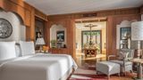Four Seasons Resorts Langkawi Other