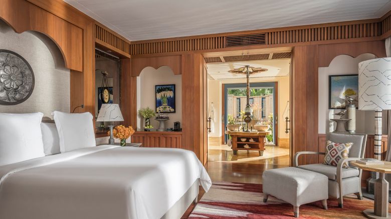 <b>Four Seasons Resorts Langkawi Other</b>. Images powered by <a href="https://www.leonardoworldwide.com/" title="Leonardo Worldwide" target="_blank">Leonardo</a>.