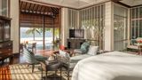 Four Seasons Resorts Langkawi Other