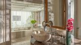 Four Seasons Resorts Langkawi Room