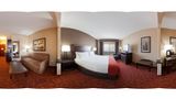 <b>Holiday Inn Express Hotel & Suites Room</b>. Virtual Tours powered by <a href="https://www.leonardoworldwide.com/" title="Leonardo Worldwide" target="_blank">Leonardo</a>.