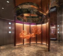 lyf Dayanta Xian Lobby