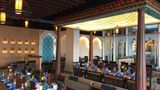 Citadines OMR Chennai Hotel Restaurant
