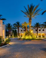 Divan Bodrum