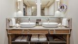 Divan Bodrum Room
