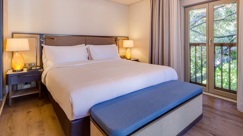 <b>Divan Bodrum Suite</b>. Images powered by <a href="https://www.leonardoworldwide.com/" title="Leonardo Worldwide" target="_blank">Leonardo</a>.
