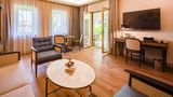 Divan Bodrum Suite