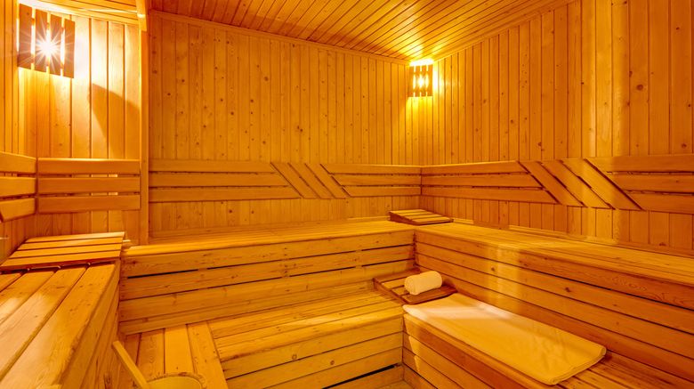 <b>Divan Bodrum Recreation</b>. Images powered by <a href="https://www.leonardoworldwide.com/" title="Leonardo Worldwide" target="_blank">Leonardo</a>.