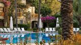 Divan Bodrum Exterior