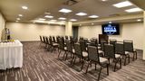 The Stella Hotel & Ballroom Meeting