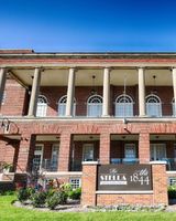 The Stella Hotel & Ballroom