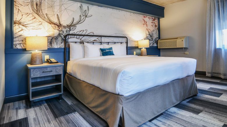 <b>The Stella Hotel & Ballroom Room</b>. Images powered by <a href="https://www.leonardoworldwide.com/" title="Leonardo Worldwide" target="_blank">Leonardo</a>.