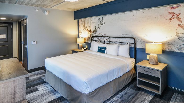 <b>The Stella Hotel & Ballroom Room</b>. Images powered by <a href="https://www.leonardoworldwide.com/" title="Leonardo Worldwide" target="_blank">Leonardo</a>.