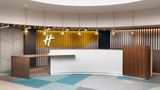 Holiday Inn London Gatwick - Worth Exterior