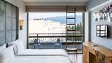 NEW Hotel, a Member of Design Hotels Room