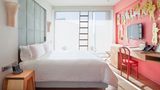 NEW Hotel, a Member of Design Hotels Room