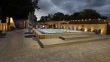 <b>Barton Hall Hotel Spa</b>. Images powered by <a href="https://www.leonardoworldwide.com/" title="Leonardo Worldwide" target="_blank">Leonardo</a>.