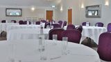 <b>Barton Hall Hotel Ballroom</b>. Images powered by <a href="https://www.leonardoworldwide.com/" title="Leonardo Worldwide" target="_blank">Leonardo</a>.