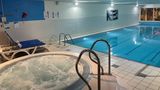 <b>Holiday Inn Edinburgh Pool</b>. Images powered by <a href="https://www.leonardoworldwide.com/" title="Leonardo Worldwide" target="_blank">Leonardo</a>.