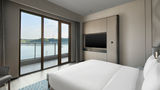 Crowne Plaza Ganzhou Suite
