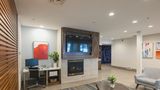 Holiday Inn Express & Suites Other