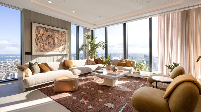 <b>Home Southbank-Urban Rest Lobby</b>. Images powered by <a href="https://www.leonardoworldwide.com/" title="Leonardo Worldwide" target="_blank">Leonardo</a>.