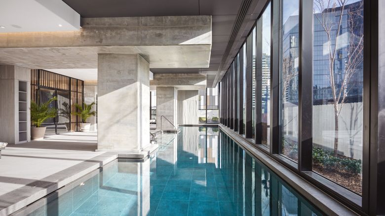 <b>Home Southbank-Urban Rest Pool</b>. Images powered by <a href="https://www.leonardoworldwide.com/" title="Leonardo Worldwide" target="_blank">Leonardo</a>.