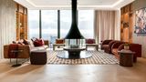 Home Southbank-Urban Rest Lobby