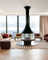 Home Southbank-Urban Rest