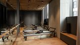 Home Southbank-Urban Rest Recreation