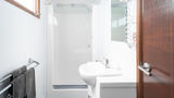 Gundagai Cabins Tourist Park Room