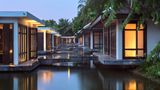 Four Seasons Resort The Nam Hai, Hoi An Recreation