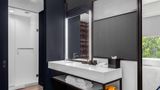 Aloft Nashville Airport Room
