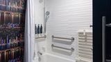 Aloft Nashville Airport Room