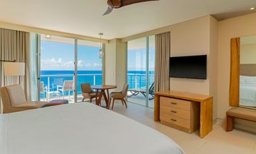 The Westin Cozumel