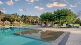 Son Antem, Autograph Collection Pool