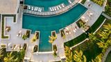 The St. Regis Punta Mita Resort Pool