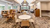 <b>Residence Inn Sacramento Rancho Cordova Lobby</b>. Images powered by <a href="https://www.leonardoworldwide.com/" title="Leonardo Worldwide" target="_blank">Leonardo</a>.