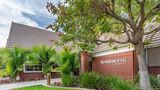 <b>Residence Inn Sacramento Rancho Cordova Exterior</b>. Images powered by <a href="https://www.leonardoworldwide.com/" title="Leonardo Worldwide" target="_blank">Leonardo</a>.