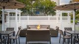 <b>Residence Inn Sacramento Rancho Cordova Exterior</b>. Images powered by <a href="https://www.leonardoworldwide.com/" title="Leonardo Worldwide" target="_blank">Leonardo</a>.
