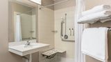 SpringHill Suites Sacramento Roseville Room